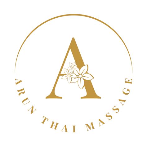 massage mechelen|Arun Thai Massage